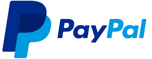 pay with paypal - WEi Store